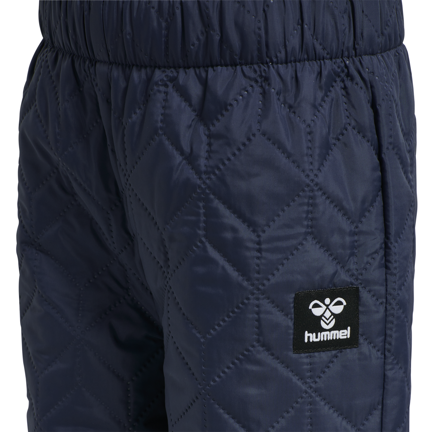 hummel baby thermo set with rubber boots, , packshot